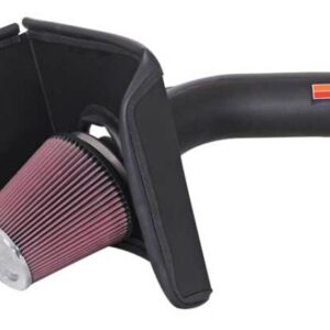 AddictiveAuto.com - Performance Auto Parts