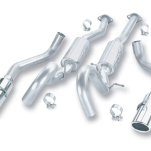 AddictiveAuto.com - Performance Auto Parts