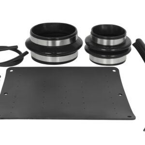 AddictiveAuto.com - Performance Auto Parts