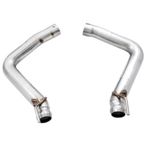 AddictiveAuto.com - Performance Auto Parts