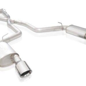 AddictiveAuto.com - Performance Auto Parts