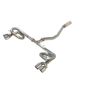 AddictiveAuto.com - Performance Auto Parts