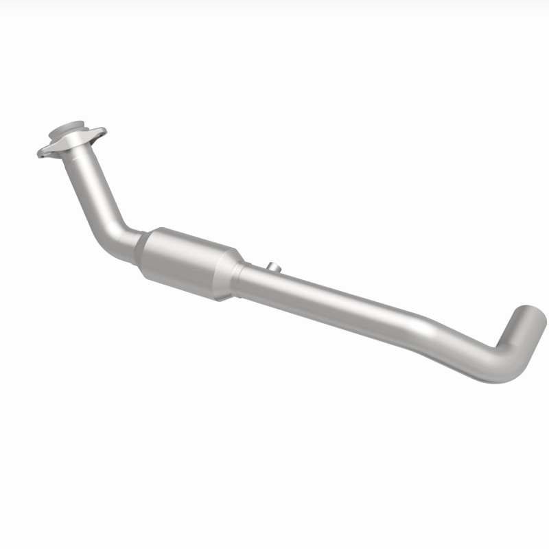 Magnaflow 05-06 Ford F-150 4.2L Direct Fit Converter - Image 9