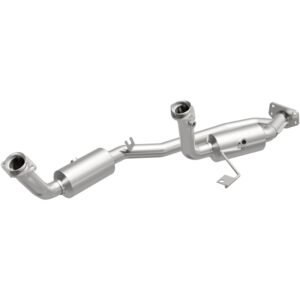 AddictiveAuto.com - Performance Auto Parts