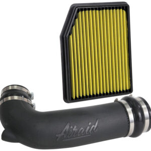 AddictiveAuto.com - Performance Auto Parts