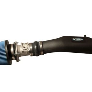 AddictiveAuto.com - Performance Auto Parts