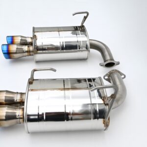 AddictiveAuto.com - Performance Auto Parts