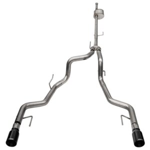 AddictiveAuto.com - Performance Auto Parts