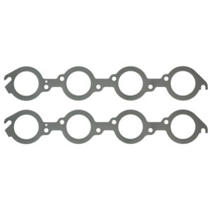 AddictiveAuto.com - Performance Auto Parts