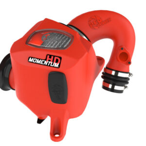 AddictiveAuto.com - Performance Auto Parts