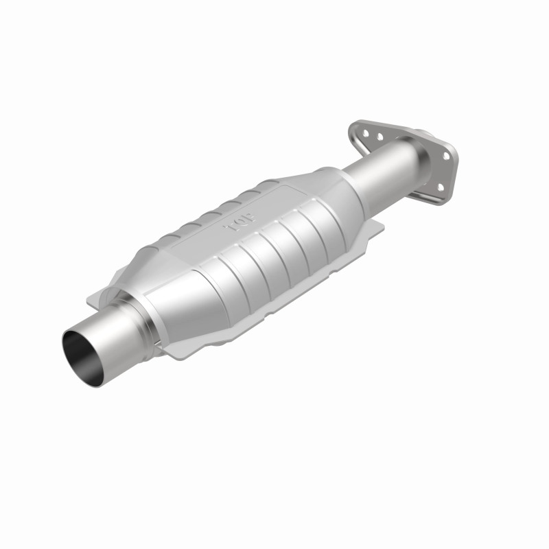 MagnaFlow Conv DF Gm - Image 9