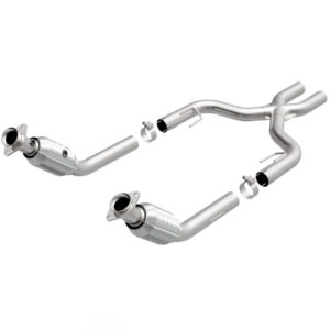 AddictiveAuto.com - Performance Auto Parts