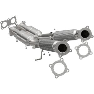AddictiveAuto.com - Performance Auto Parts