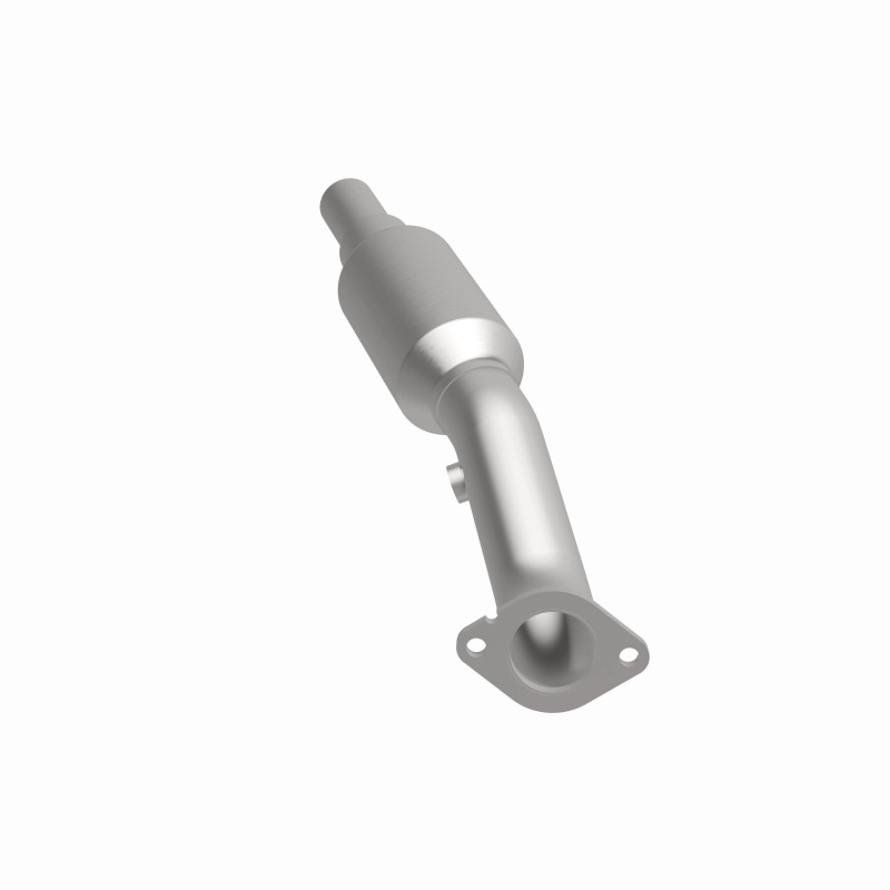 Magnaflow 09-10 Pontiac Vibe 2.4L Direct Fit Converter - Image 6