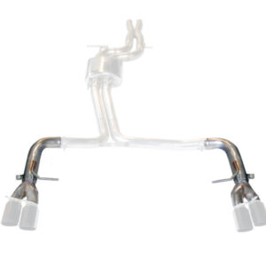 AddictiveAuto.com - Performance Auto Parts