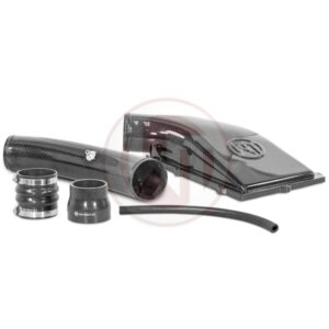 AddictiveAuto.com - Performance Auto Parts