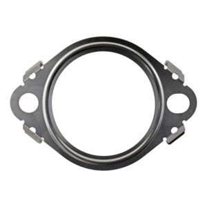 AddictiveAuto.com - Performance Auto Parts