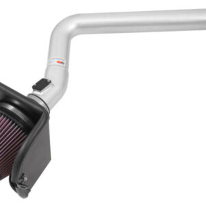 AddictiveAuto.com - Performance Auto Parts