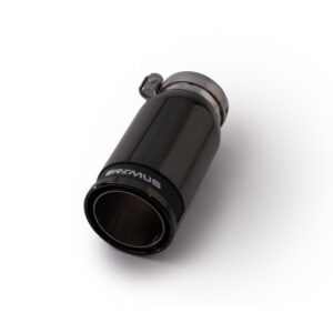 AddictiveAuto.com - Performance Auto Parts