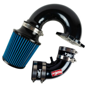 AddictiveAuto.com - Performance Auto Parts