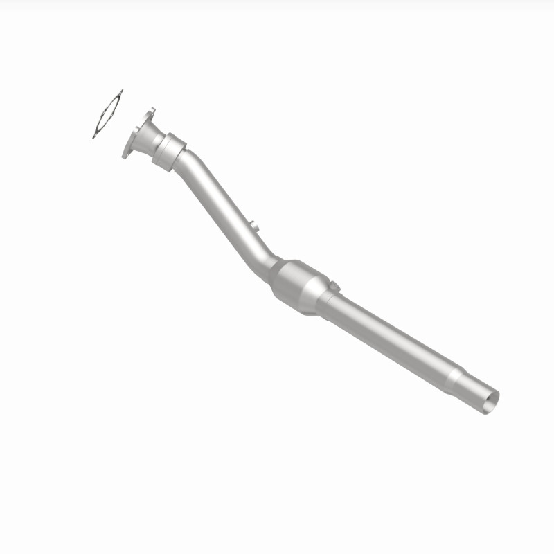 MagnaFlow Conv DF 99-04 VW Golf/Jetta/Beetle - Image 8