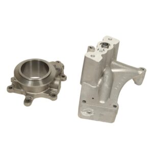 AddictiveAuto.com - Performance Auto Parts