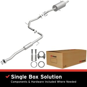AddictiveAuto.com - Performance Auto Parts