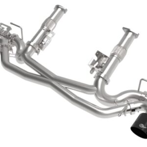 AddictiveAuto.com - Performance Auto Parts