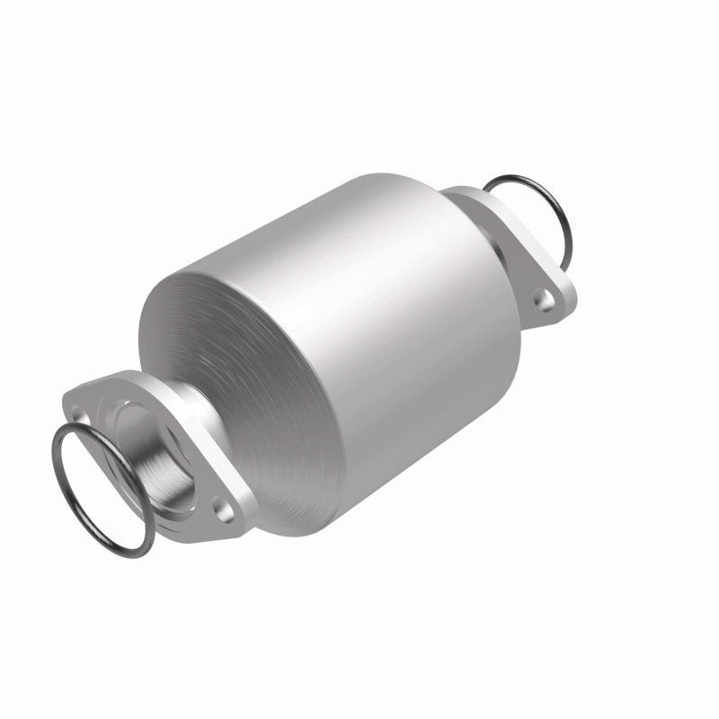 Magnaflow 94-95 Prizm/Corolla CA Direct Fit Converter - Image 2