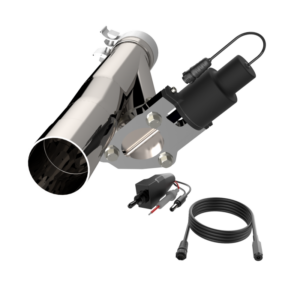 AddictiveAuto.com - Performance Auto Parts