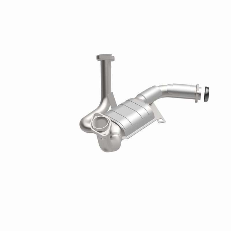 MagnaFlow Conv DF Ford-Taurus-Mercury-Sable - Image 6