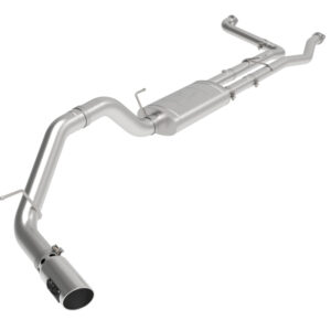AddictiveAuto.com - Performance Auto Parts