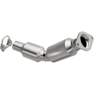 AddictiveAuto.com - Performance Auto Parts