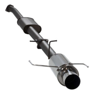 AddictiveAuto.com - Performance Auto Parts