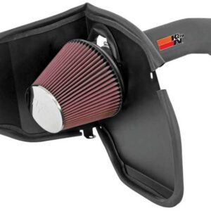 AddictiveAuto.com - Performance Auto Parts