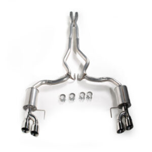 AddictiveAuto.com - Performance Auto Parts