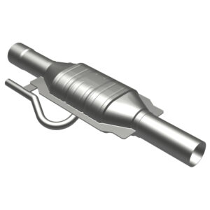 AddictiveAuto.com - Performance Auto Parts