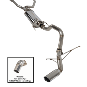 AddictiveAuto.com - Performance Auto Parts