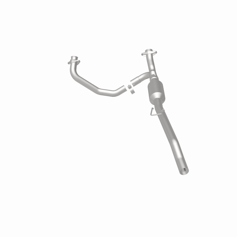 Magnaflow 02-03 Dodge Ram 1500 3.7L Direct Fit Converter - Image 2