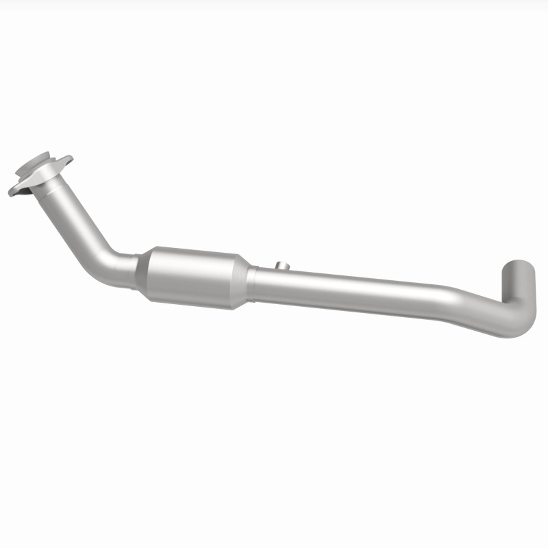Magnaflow 05-06 Ford F-150 4.2L Direct Fit Converter - Image 8