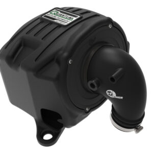 AddictiveAuto.com - Performance Auto Parts