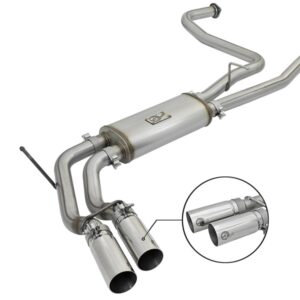 AddictiveAuto.com - Performance Auto Parts