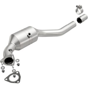 AddictiveAuto.com - Performance Auto Parts
