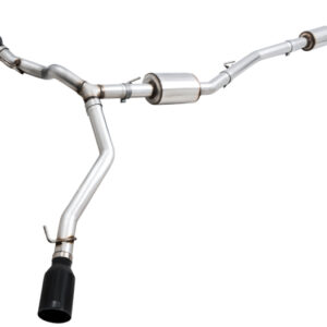 AddictiveAuto.com - Performance Auto Parts