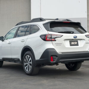 AddictiveAuto.com - Performance Auto Parts