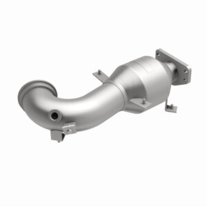 AddictiveAuto.com - Performance Auto Parts