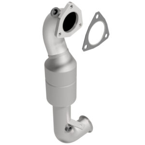 AddictiveAuto.com - Performance Auto Parts