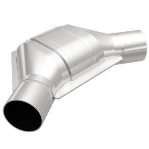 AddictiveAuto.com - Performance Auto Parts
