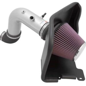 AddictiveAuto.com - Performance Auto Parts