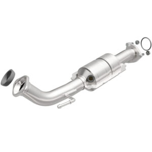 AddictiveAuto.com - Performance Auto Parts